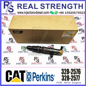 CAT C7 C9 Fuel Injector 387-9427 387-9428 387-9429 263-8218 387- 9433 387-9438