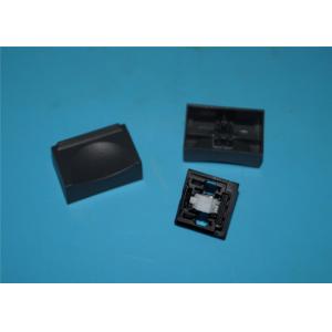 Buy cheap Roland 700 printing machine CPC push button roland button with cover roland cpc push button cover from wholesalers