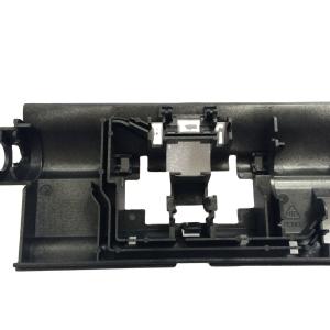 Buy cheap ATM Spare Parts DelaRue Talaris NMD100 NQ200 Cover A008806 A007553 from wholesalers