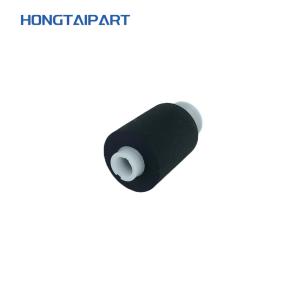 302F906230 (2F906230) Feed Roller for Kyocera Mita M2035dn M2040dn M2535dn