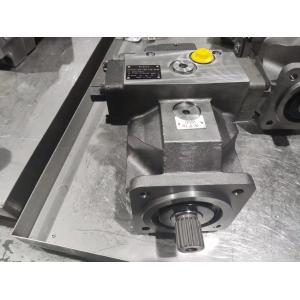 Buy cheap Replacement Rexroth A4VSO71DR-10R-PZB13K68 Hydraulic Piston Pumps/Variable pump made in China from wholesalers