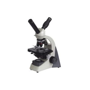 Buy cheap Dual Observation Head Edu Science Student Microscope Total Magnification 40X-1600X from wholesalers