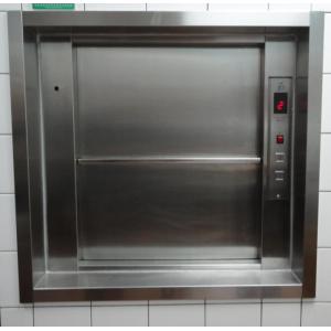 Buy cheap Dumbwaiter from wholesalers