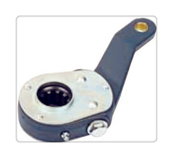 Buy cheap 1448114 scania spare parts manual slack adjuster of break system from wholesalers