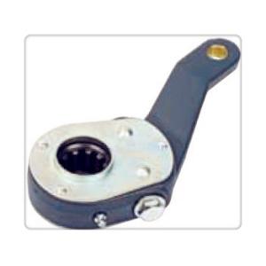 Buy cheap 1448114 scania spare parts manual slack adjuster of break system from wholesalers