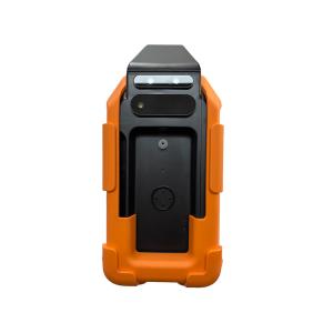 Buy cheap Zetron Ptm600s-Aqi Portable Intelligent Air Quality Monitor Detection Gas for Pm2.5 Pm10 O3 No2 Co So2 T&H from wholesalers