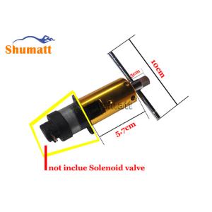 Buy cheap High quality SCV Valve Rama Suction Control Valve Remover Common Rail Tools CRT024 for SCV PVC PCV valve from wholesalers
