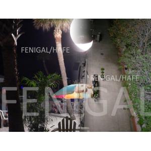 Buy cheap Video Camera Studio Photography HMI Balloon Light PRO 1200W 1800W from wholesalers