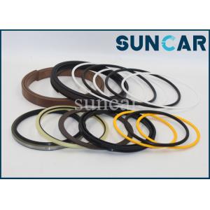 Buy cheap Loader Seal Repair Kit 360982A1 Bucket Cylinder Replacement Kit For 521D 621D 621F CASE from wholesalers