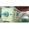 5-15T Hydraulic Pressure Testing Machine , Hydrostatic Pressure Equipment For Pipe for sale