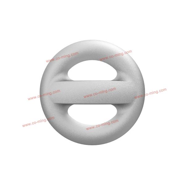 Buy cheap High Robustness Led Post Top Light PSE CE ROHS Hydrophobic Surface IK10 Highly Efficient System from wholesalers