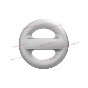 Buy cheap High Robustness Led Post Top Light PSE CE ROHS Hydrophobic Surface IK10 Highly Efficient System from wholesalers