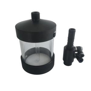 Buy cheap ASTAR MT800-C Electrostatic Powder Coating Machine For Small Workshop Powder Color Testing Machine from wholesalers