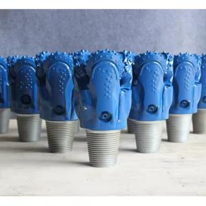 Buy cheap Energy Mining Tricone Drill Bits With Roller Bearing 2-3/8 API Reg Thread from wholesalers