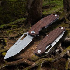 Locke Gagger Vehicle Camping Save Oneself Explore Hunting