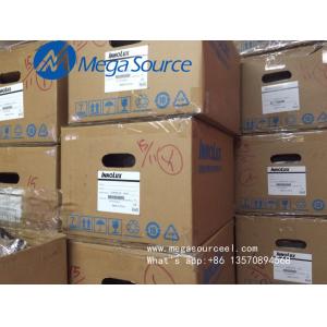 Buy cheap CMO 3inch F03004-01U LCD Panel from wholesalers