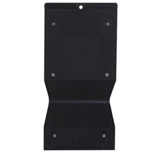 Buy cheap 3.5w Outside Solar Powered LED Wall Light With Auto Sensor For Side Patio Wall from wholesalers