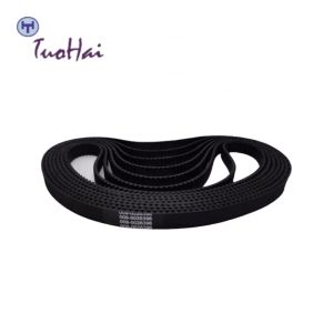 Buy cheap Genuine NCR S2 Presenter Synchronous Belt 501-3MR-10 009-0026396 from wholesalers
