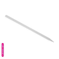 Buy cheap Megnetic Wireless Stylus Pen Palm Rejection Tilt Passive Pen For Touchscreen product