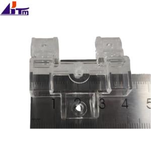 Buy cheap RS232 Interface Glory GFS-220-34 Spare Parts Prism Essential For Sorting Machine Operation Complementing Model GFS-220 from wholesalers
