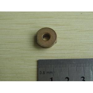 Buy cheap Diebold Shaft Roller 49007640000F-30 ATM Parts Printer Journer 40 COL W/TAKE-UP 7.5 from wholesalers