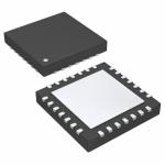 Buy cheap PIC18F26J11-I/ML Microcontrollers And Embedded Processors IC MCU FLASH Chip from wholesalers