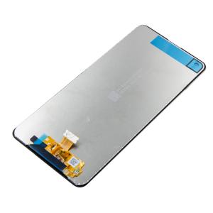 Buy cheap 6.5" Galaxy A21S LCD Screen Assembly from wholesalers