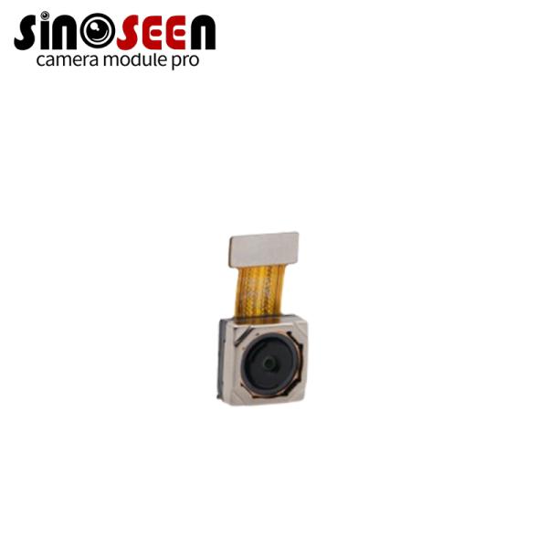 Quality GC05A2 5MP CMOS Image Sensor with 2592 x 1944 Resolution 30fps Output RAW10 RAW8 Data Format MIPI 2 Lane Interface Compact Design for sale