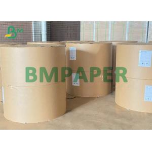 Buy cheap White Coated Recycled Duplex Paperboard Used For Making Matchboxes from wholesalers