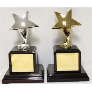 Buy cheap Flatware PVD Vacuum Coating Machine With Electrical Cabinet from wholesalers