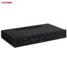 Buy cheap OEM HD Stereo AM FM Radio HIFI Component Synthesized Digital Tuner from wholesalers
