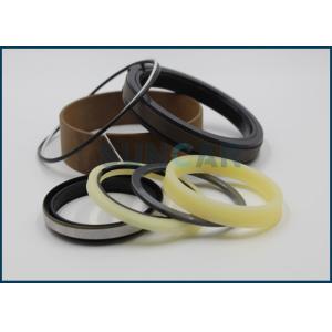 Buy cheap Komatsu Wheel Loader Seal Kit 707-99-43530 7079943530 Cylinder Repair Kit from wholesalers