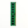 Buy cheap OEM DDR RAM KVR DDR3 8GB 12800 10600 DIMM RAM UDIMM PC desktop memory ram DDR4 DDR5 from wholesalers