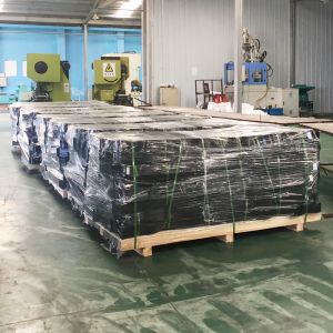 Buy cheap HDPE Geocell GM712-150mm Erosion Control Cell for Gentle Slopes and Embankments from wholesalers