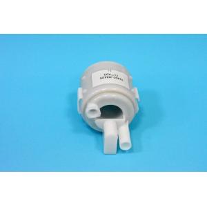 Buy cheap D1 16400-4M405 16400-2Y922 Nissan Fuel Pump from wholesalers