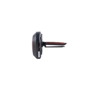 Honey Bourbon Leather Smell ODM Membrane Air Freshener