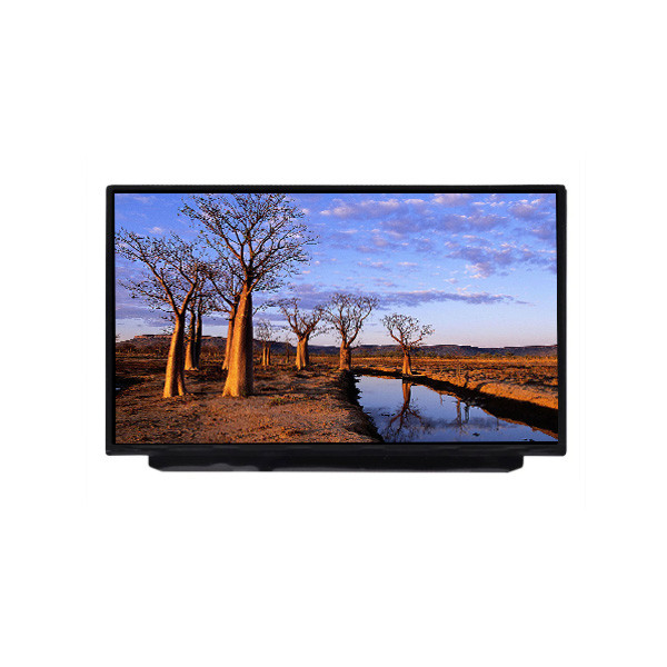 Buy cheap B125HAN02.2 12.5 inch 1920*1080 LCD Panel LCD Screen from wholesalers