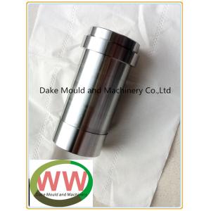 High surface quality,aluminium,alloy steel,stainless steel,Precision CNC Turning