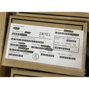 Buy cheap 10M02SCM153C8G  Ic Integrated Circuit  BGA153  New And Original Genuine from wholesalers