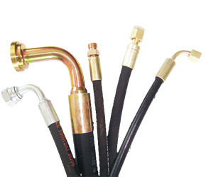 Buy cheap How to measure Assembly from wholesalers