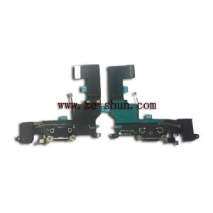 Buy cheap Charging Connector Cell Phone Flex Cable Repair Apply To Iphone SE from wholesalers