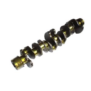 Buy cheap ISUZU FVR 6HE1 CRANKSHAFT 5878520251 from wholesalers