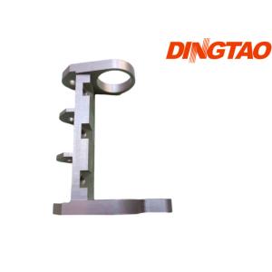 Buy cheap 124769 Parts For Transmission Sharpener Drive Pulley Vector Q80 MH8 M88 from wholesalers