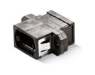 optical fiber adapter Inse