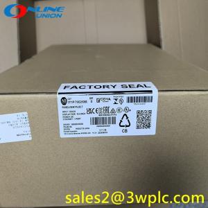 Buy cheap 2711P-T10C21D8S Allen Bradley PanelView Plus 7 Standard 10 Terminal from wholesalers