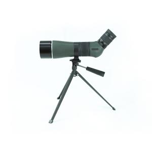 Buy cheap 65mm Optical Aperture Bird Watching Telescope Angled Spotting With Tripod from wholesalers