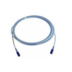 Buy cheap Bently Nevada 330130-040-00-CN 3300 XL 8mm Proximity Transducer System Standard Extension Cable from wholesalers