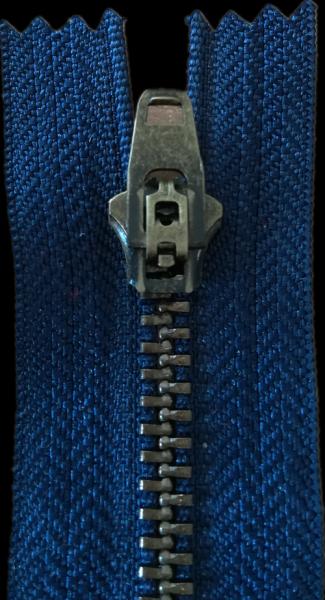 zipper and sliders zipper chain airtight zipper