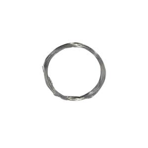 Buy cheap PtRh13-Pt R-Type Thermocouple Ultra-Precise High-Temp Sensing & Steady Thermal Response from wholesalers