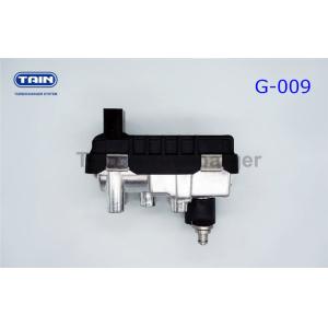 Buy cheap G-009 G009  RA428RT Turbocharger Actuator 6NW009660 796911 Jeep Turbo Actuator product